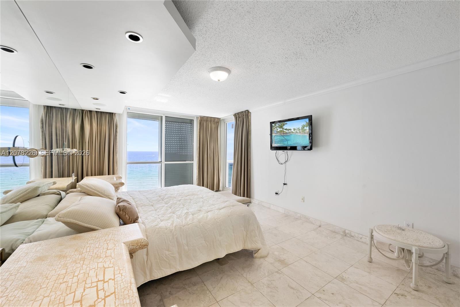 Photo 28 of Collins Ave