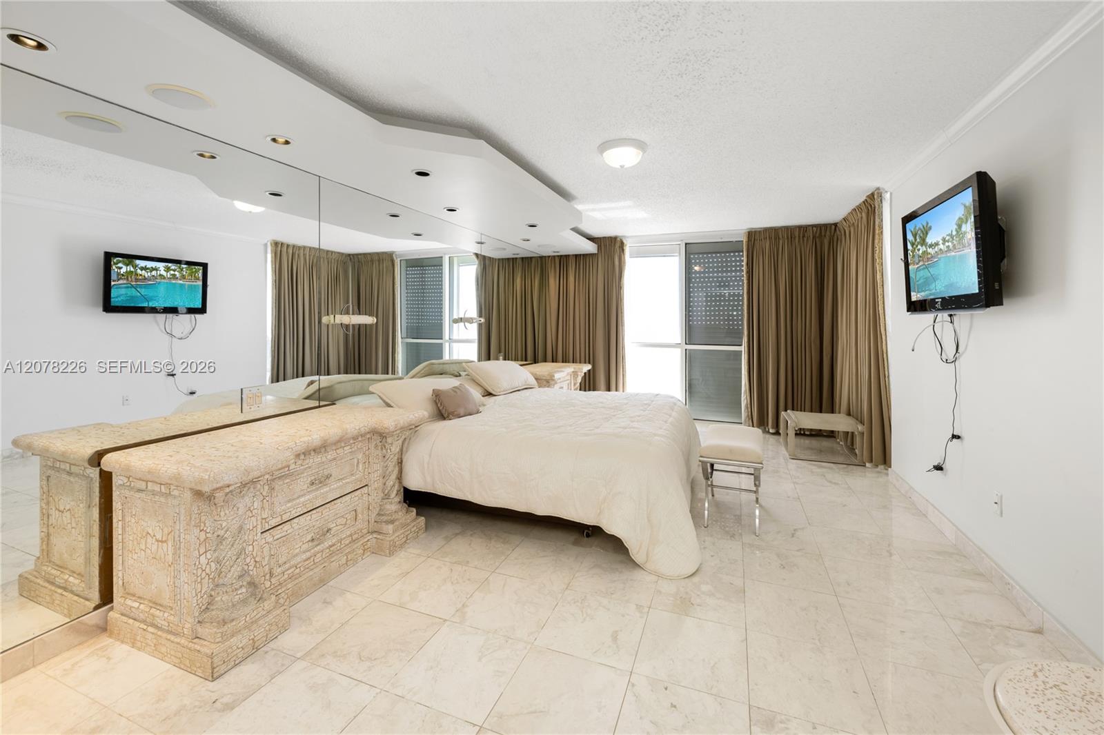 Photo 29 of Collins Ave