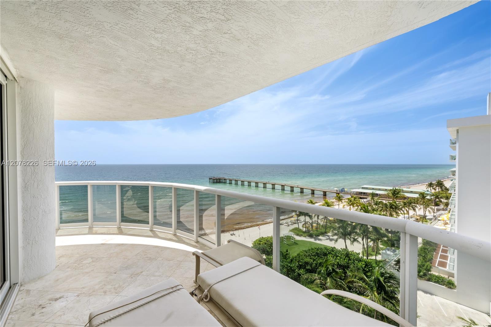 Photo 3 of Collins Ave