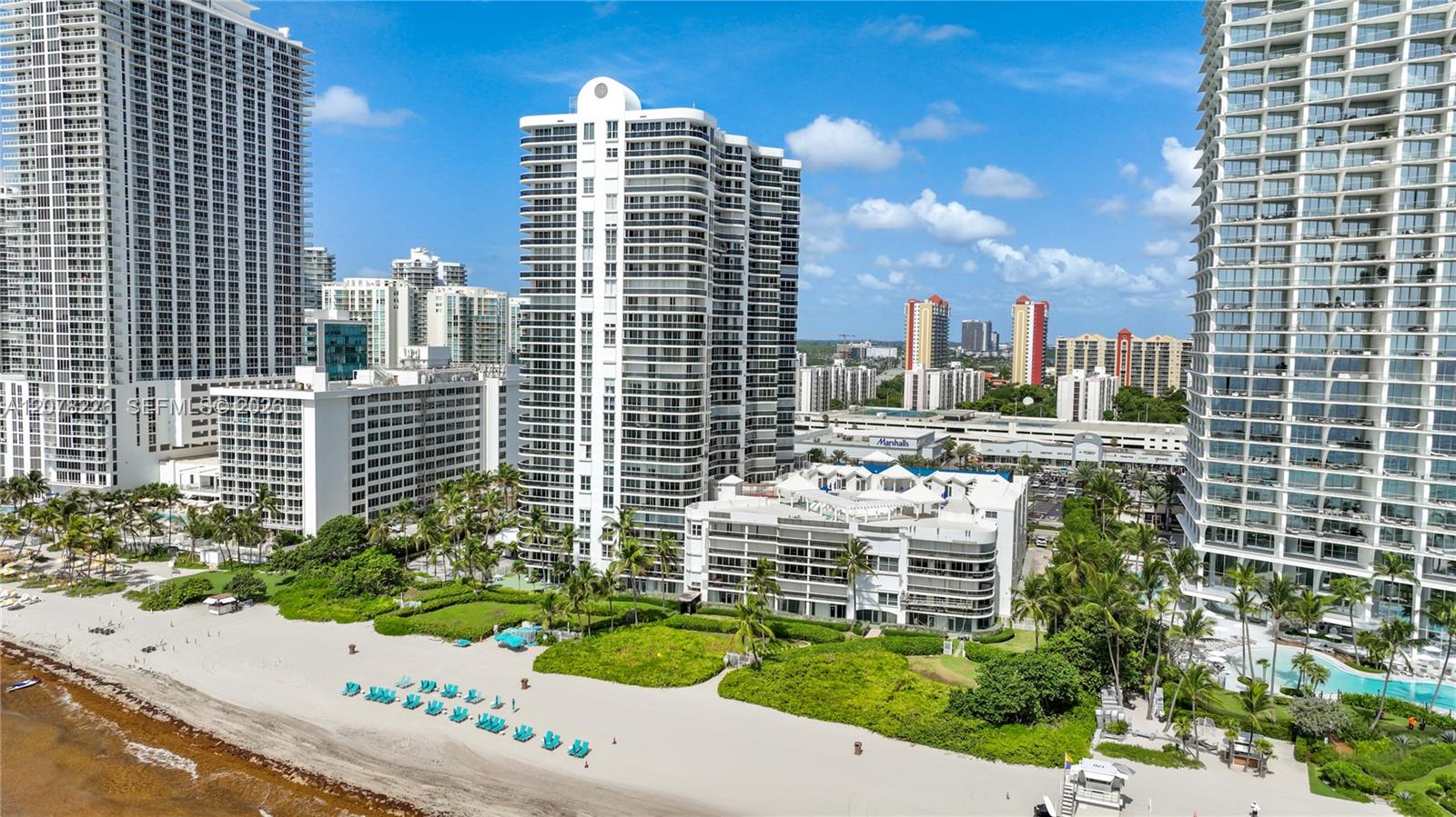 Photo 33 of Collins Ave