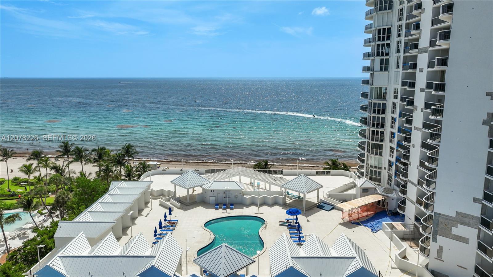 Photo 37 of Collins Ave