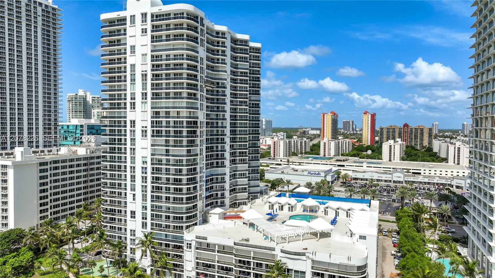 Photo 38 of Collins Ave