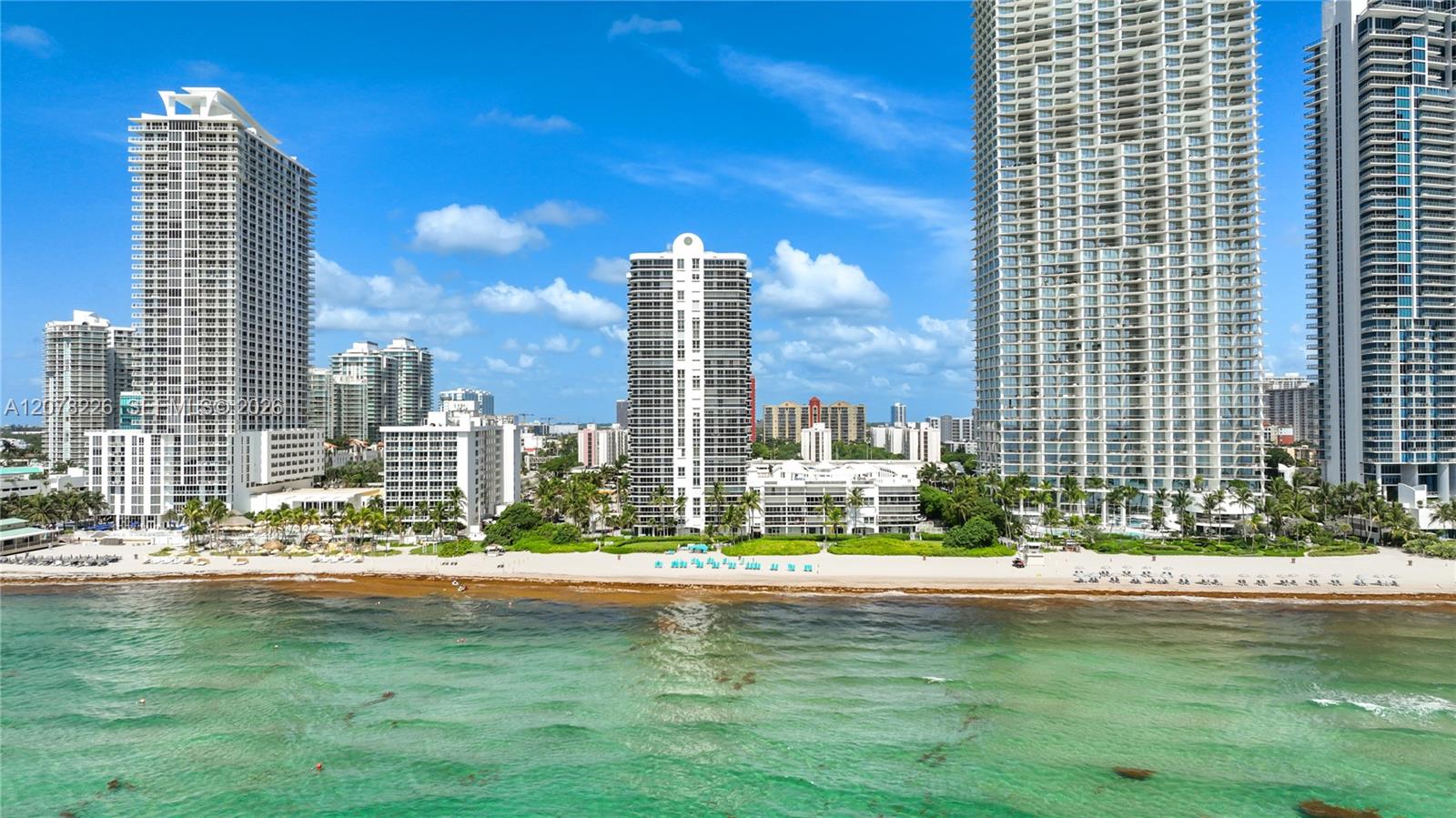 Photo 39 of Collins Ave
