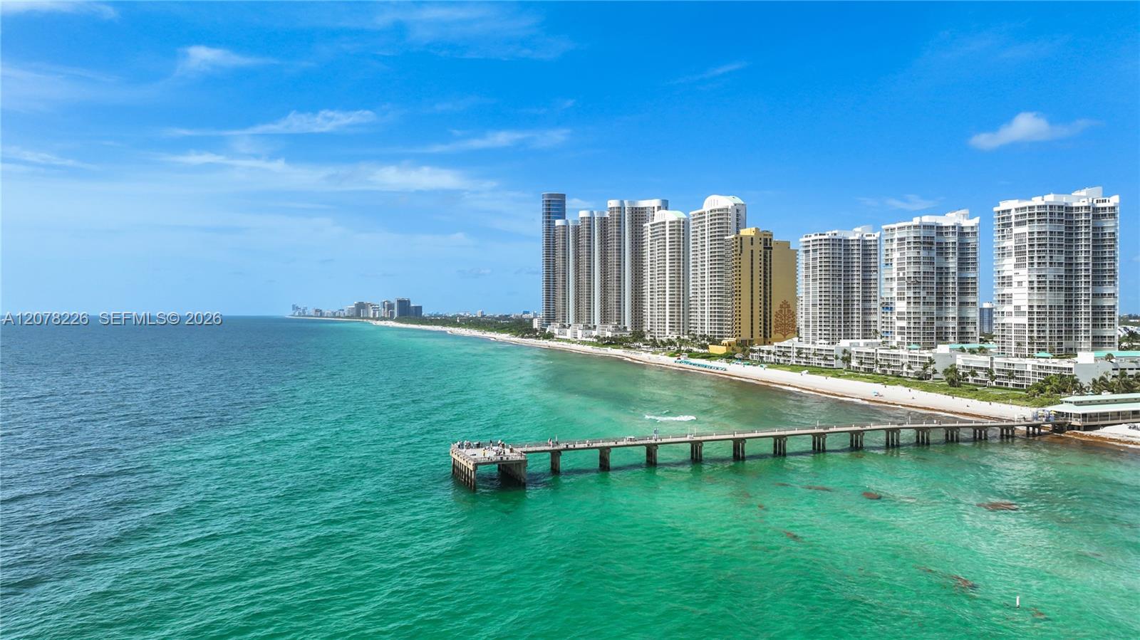 Photo 40 of Collins Ave