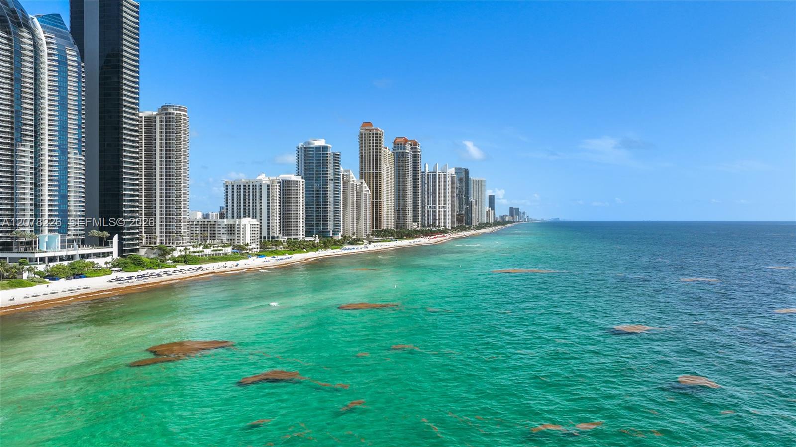Photo 41 of Collins Ave