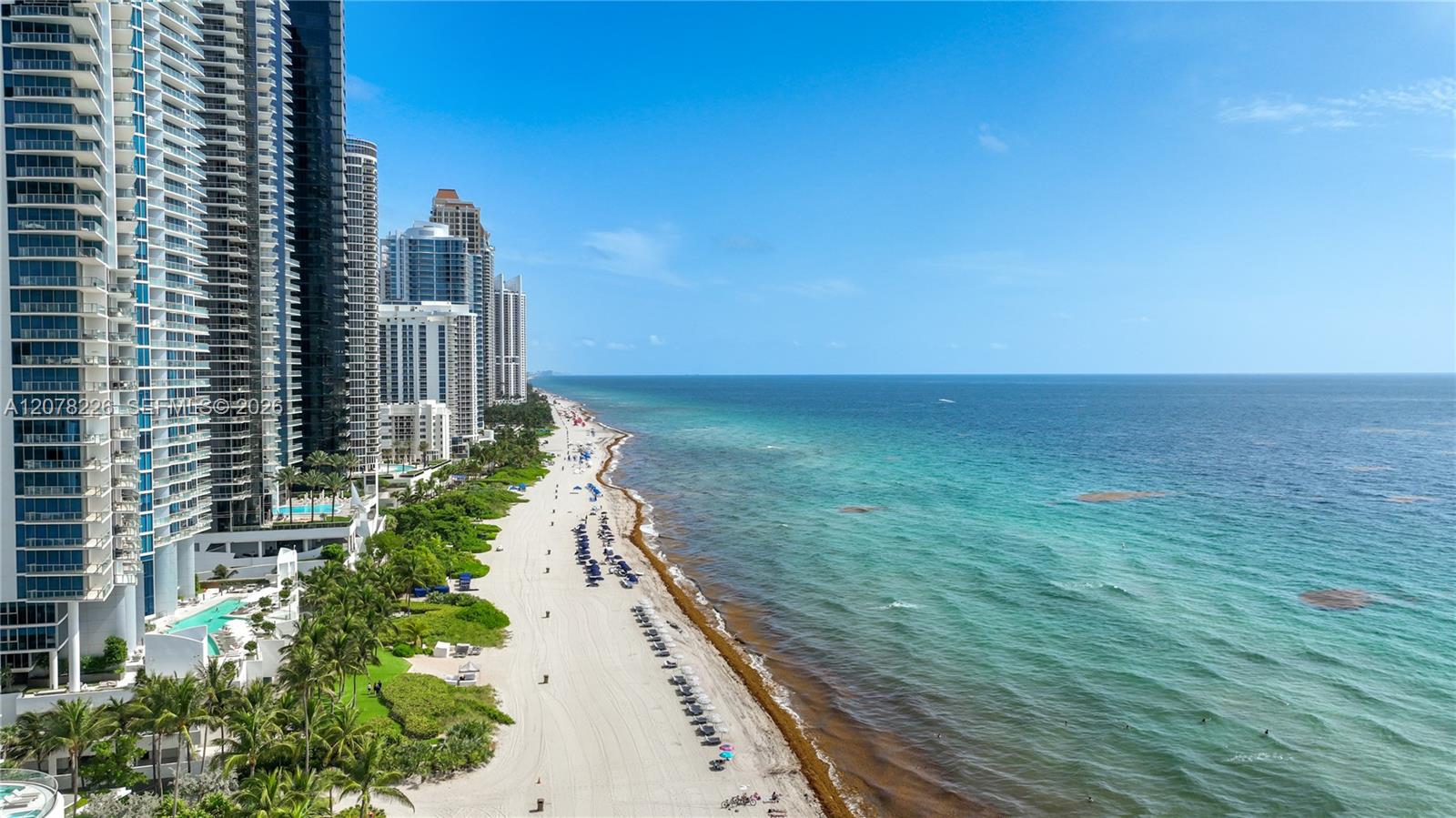 Photo 43 of Collins Ave