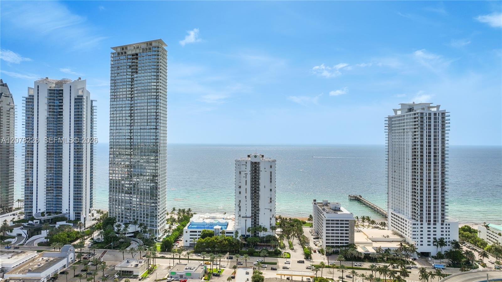 Photo 44 of Collins Ave