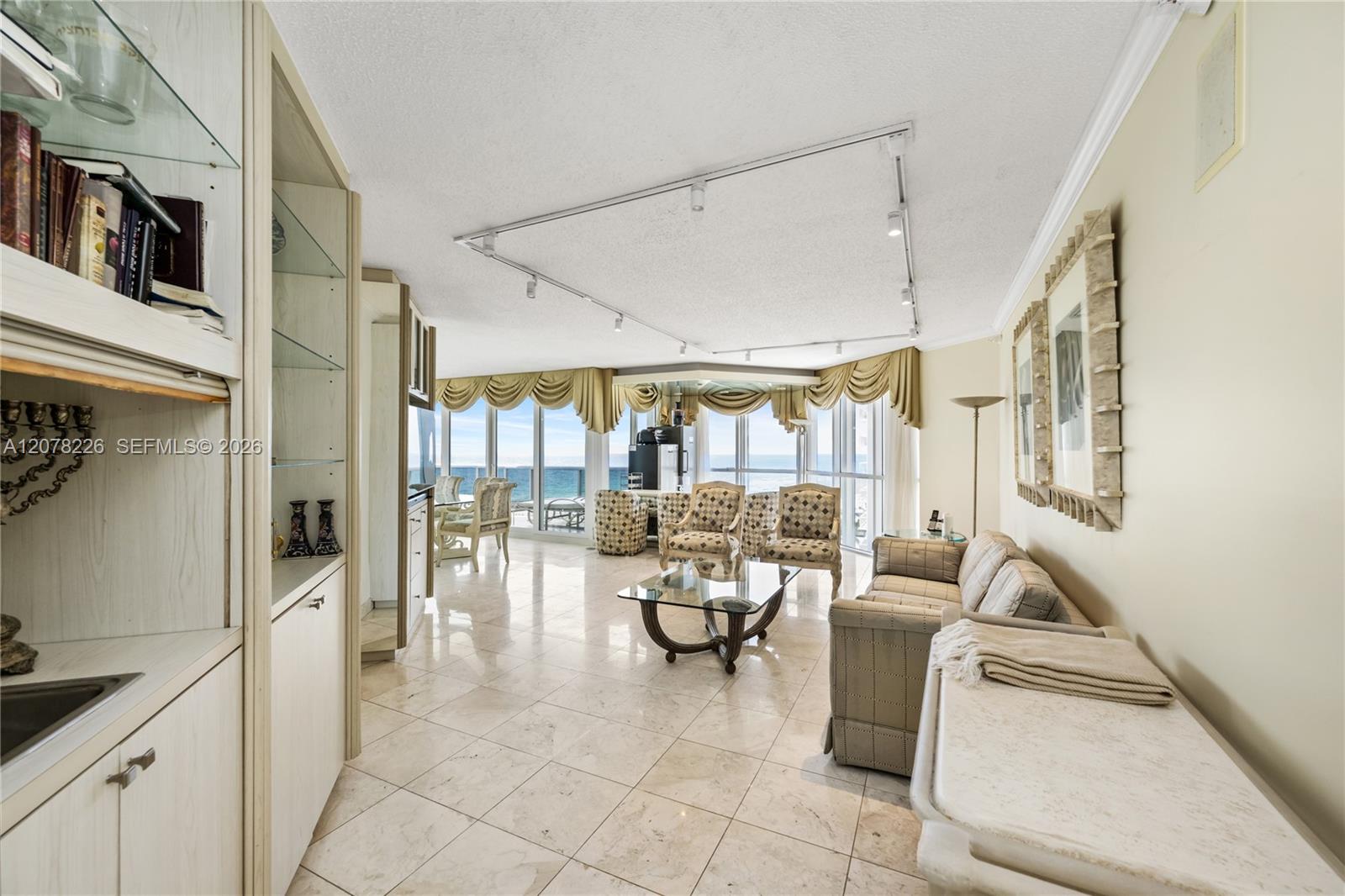 Photo 7 of Collins Ave