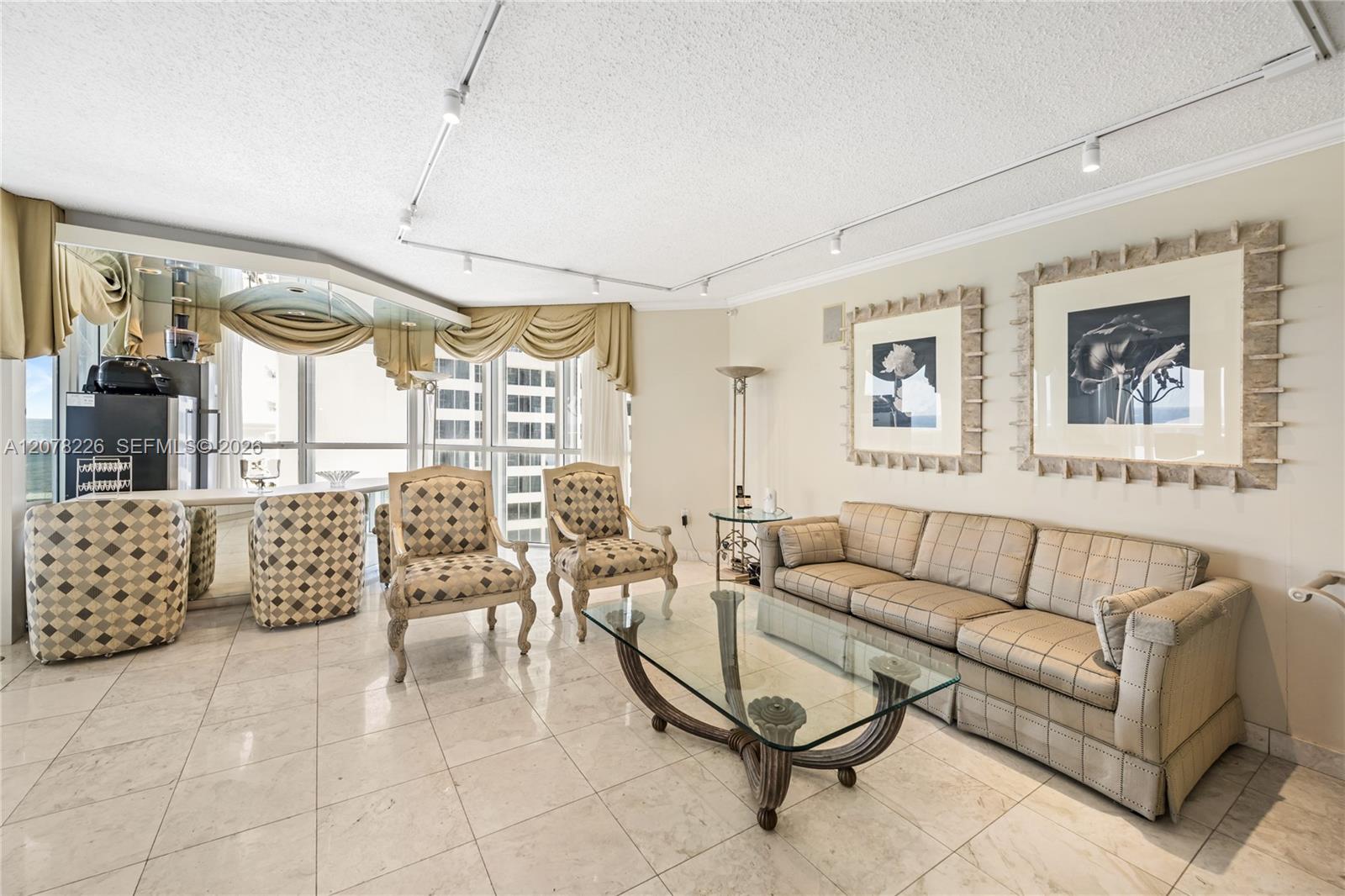 Photo 9 of Collins Ave