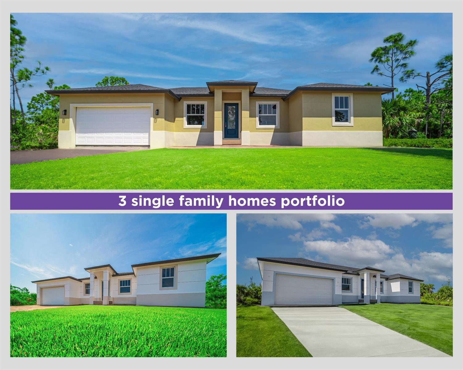   / 0 1680 sq. ft. $ 2026-08-28 0 foto
