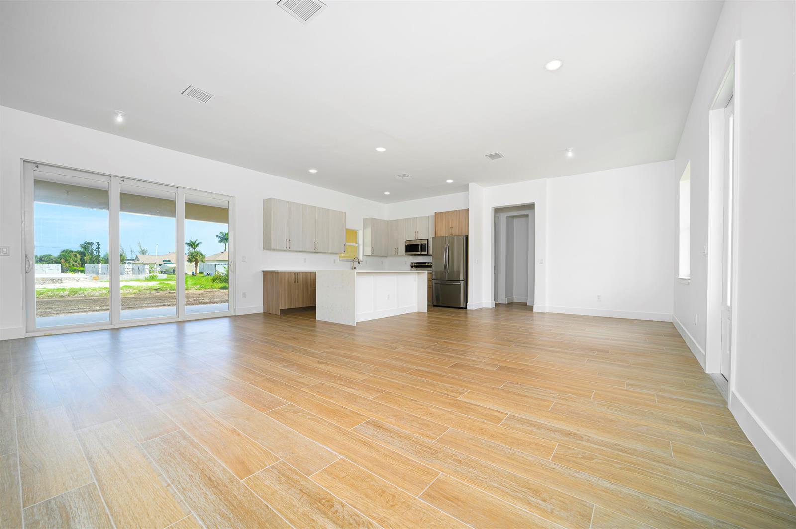   / 0 1680 sq. ft. $ 2026-08-28 0 foto