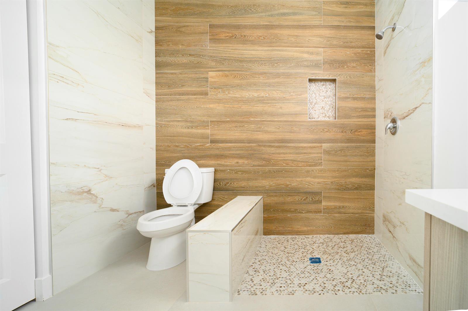   / 0 1680 sq. ft. $ 2026-08-28 0 foto