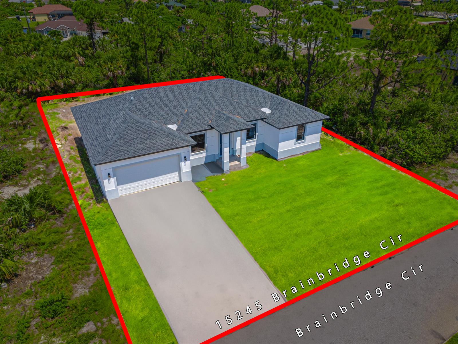   / 0 1680 sq. ft. $ 2026-08-28 0 foto
