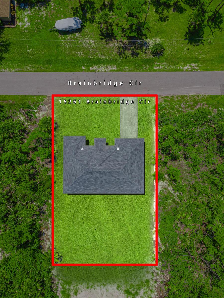   / 0 1680 sq. ft. $ 2026-08-28 0 foto