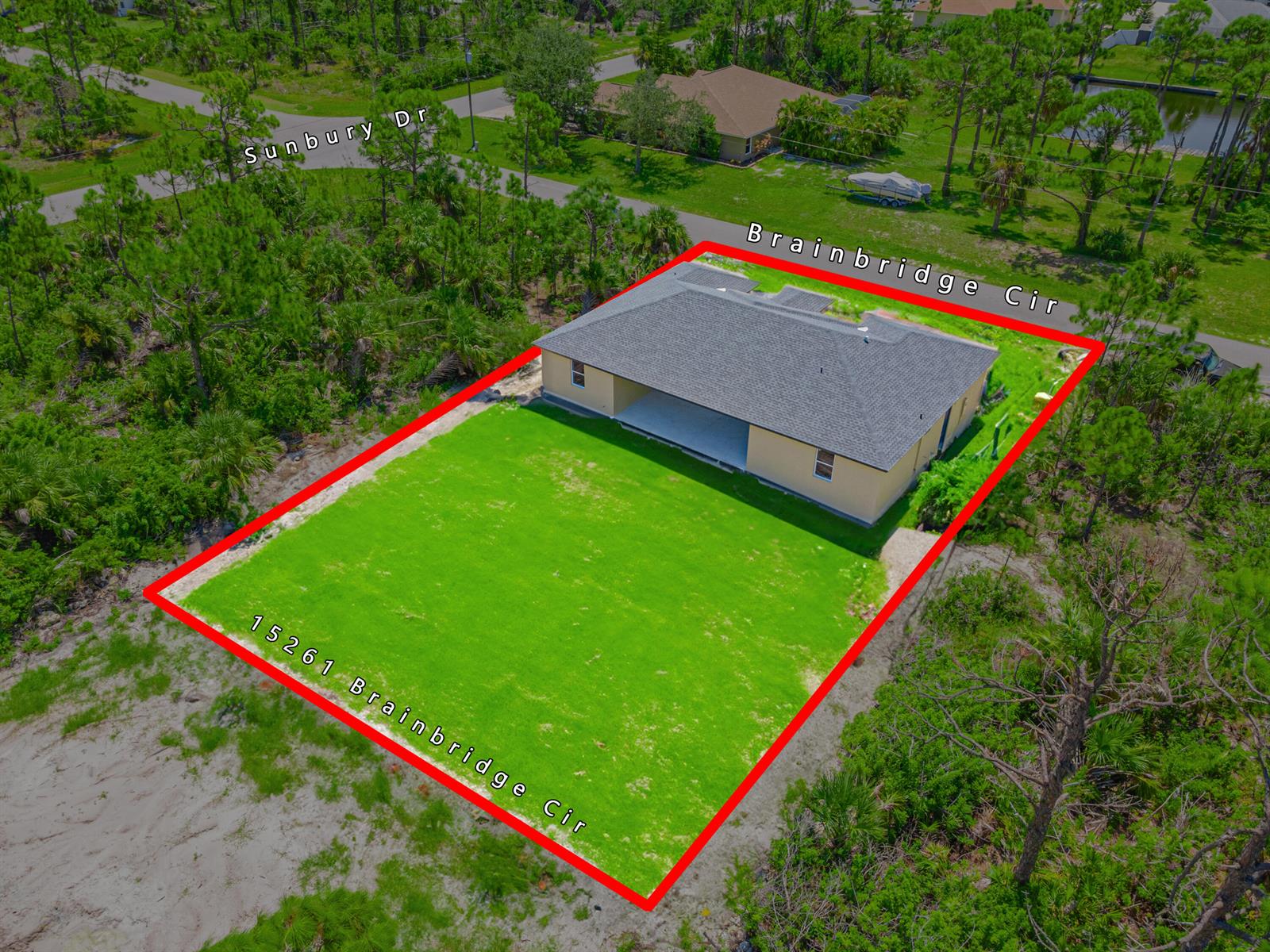   / 0 1680 sq. ft. $ 2026-08-28 0 foto