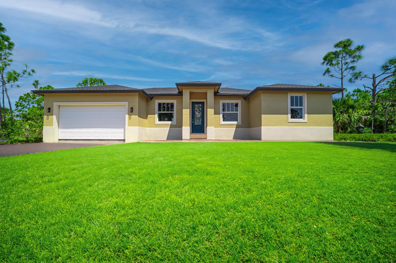   / 0 1680 sq. ft. $ 2026-08-28 0 foto