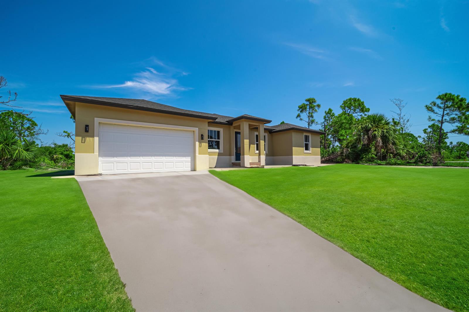   / 0 1680 sq. ft. $ 2026-08-28 0 foto