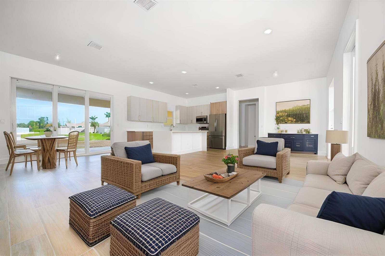   / 0 1680 sq. ft. $ 2026-08-28 0 foto