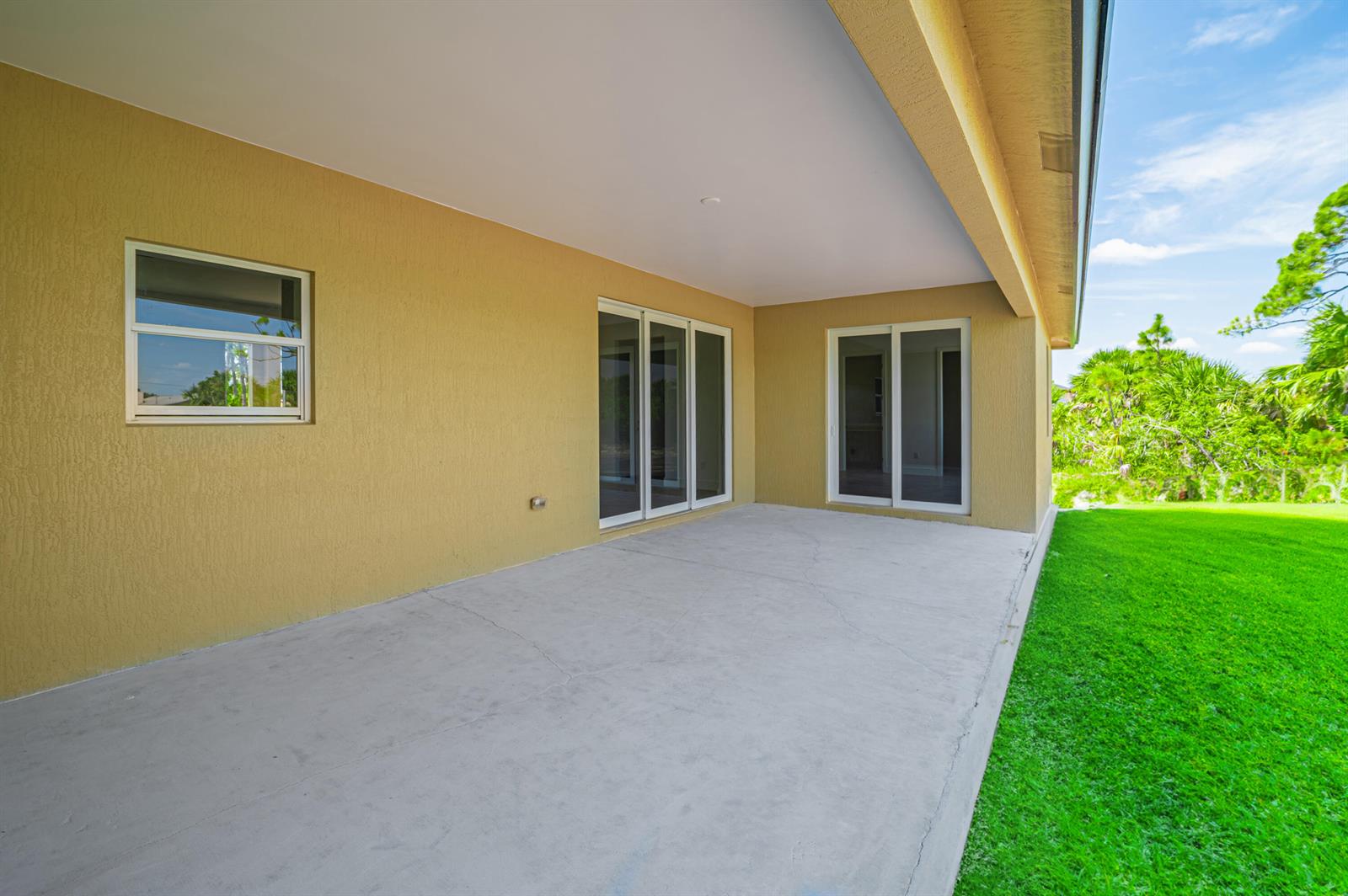   / 0 1680 sq. ft. $ 2026-08-28 0 foto