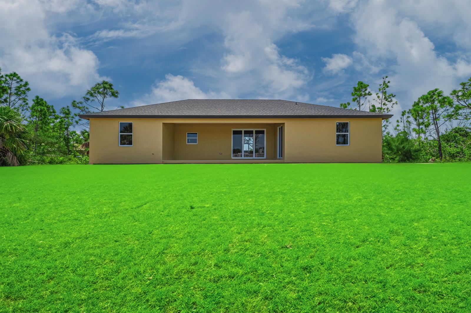   / 0 1680 sq. ft. $ 2026-08-28 0 foto