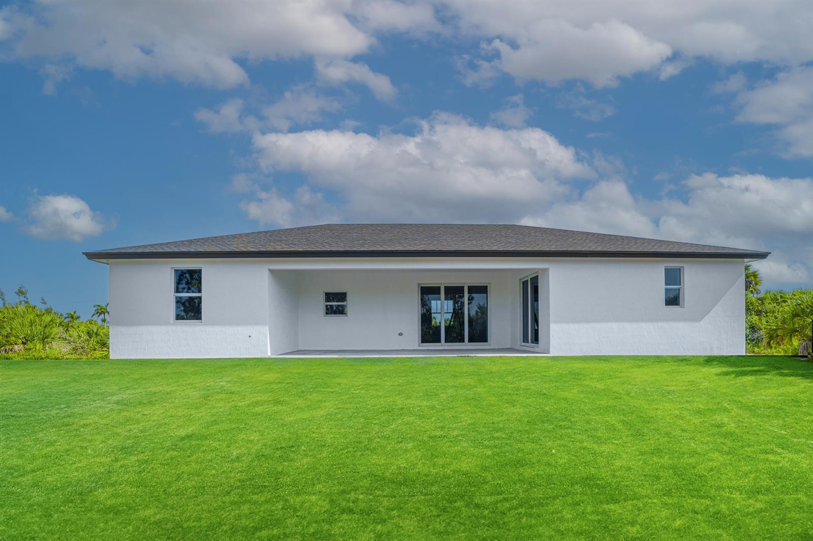   / 0 1680 sq. ft. $ 2026-08-28 0 foto
