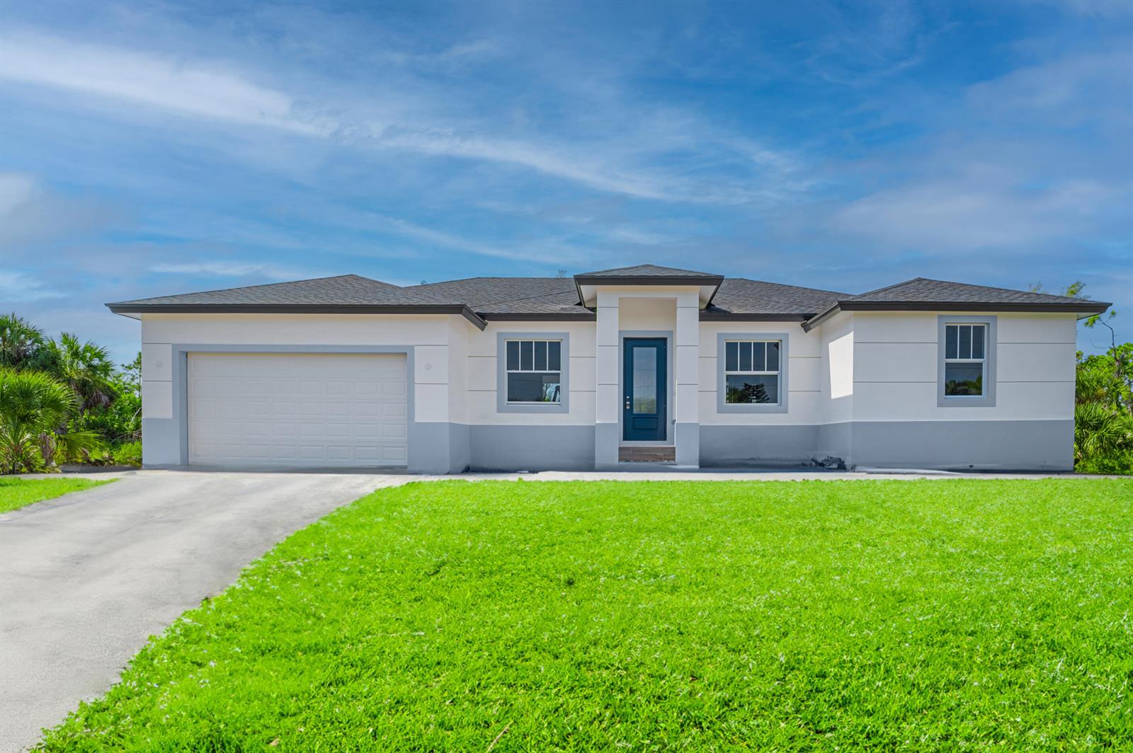   / 0 1680 sq. ft. $ 2026-08-28 0 foto