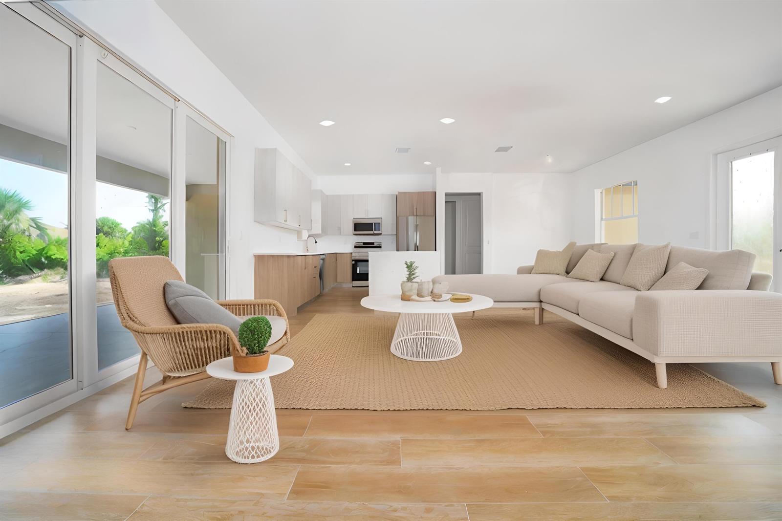   / 0 1680 sq. ft. $ 2026-08-28 0 foto