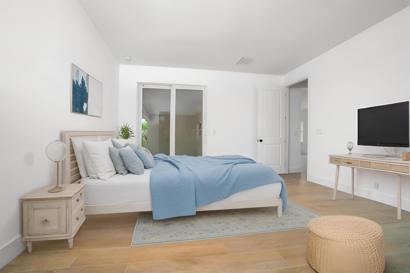   / 0 1680 sq. ft. $ 2026-08-28 0 foto