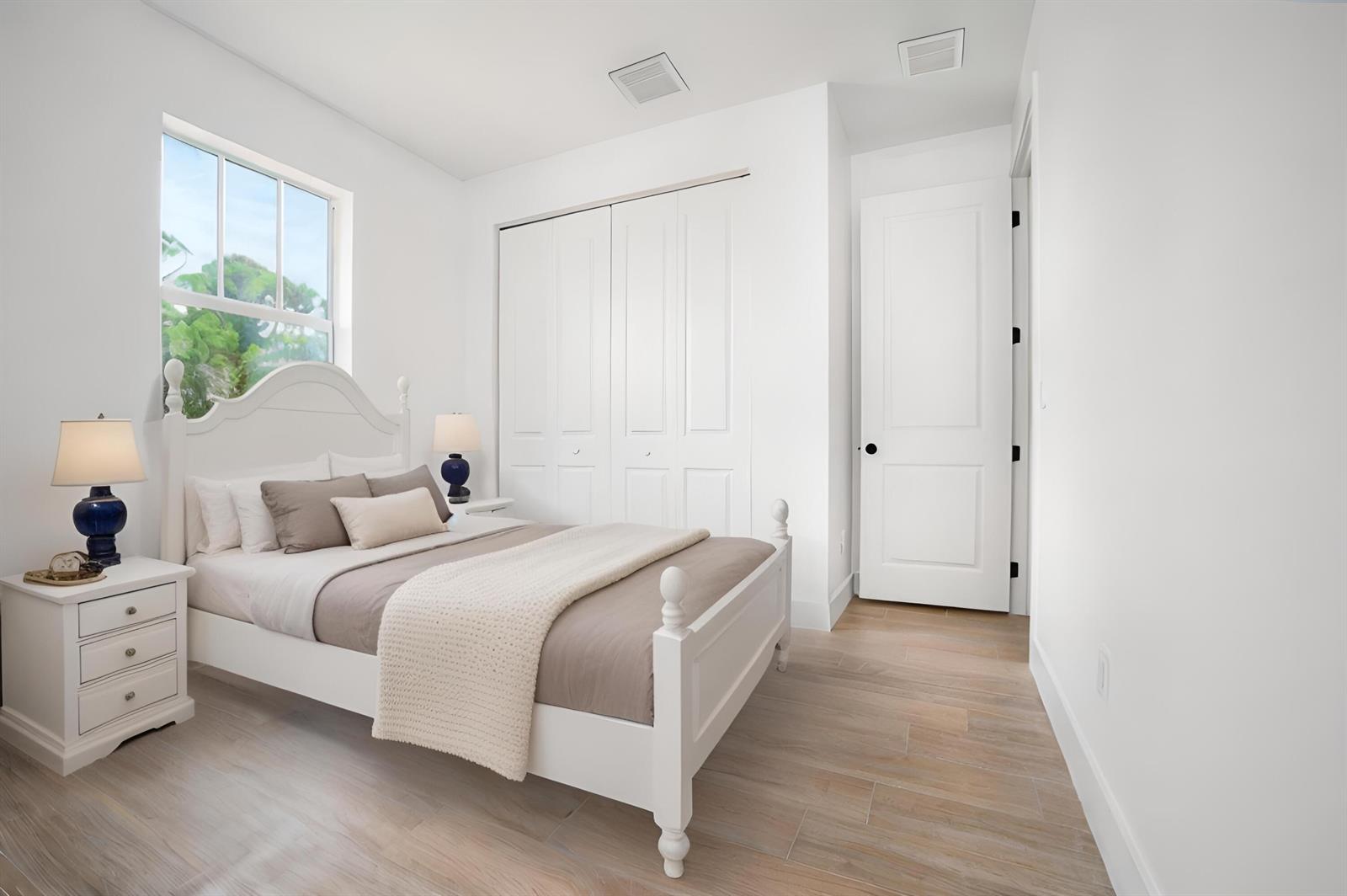   / 0 1680 sq. ft. $ 2026-08-28 0 foto