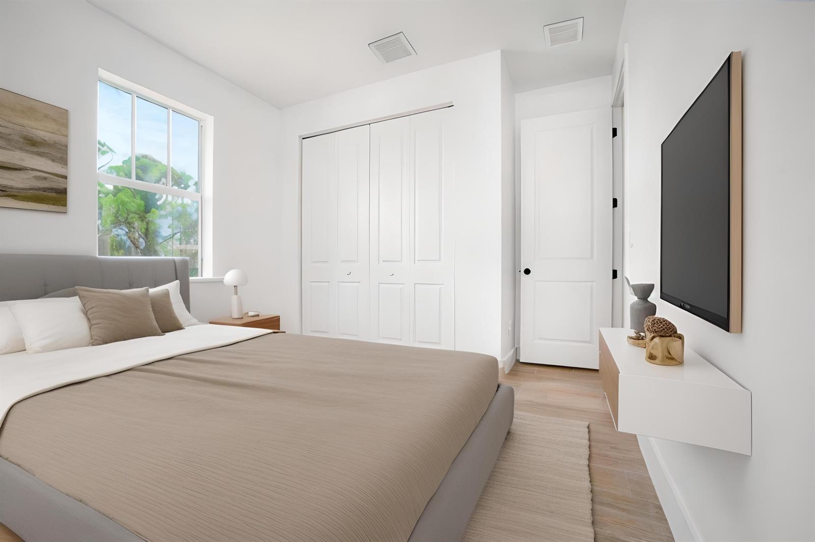   / 0 1680 sq. ft. $ 2026-08-28 0 foto