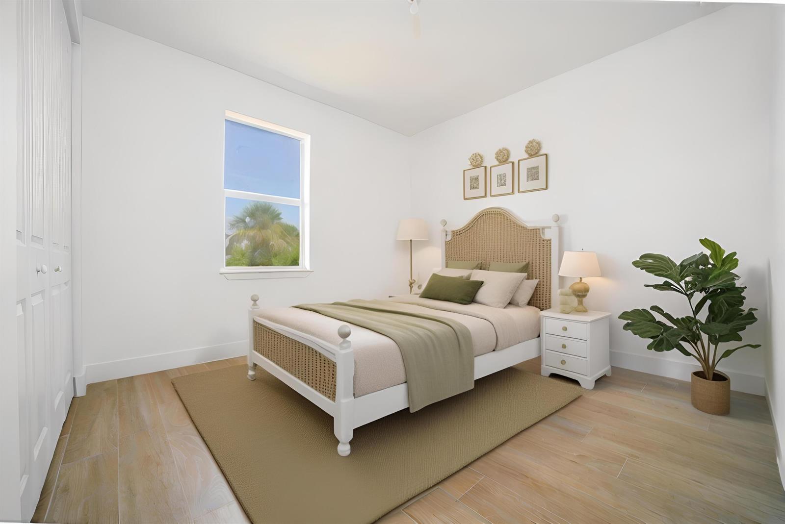   / 0 1680 sq. ft. $ 2026-08-28 0 foto