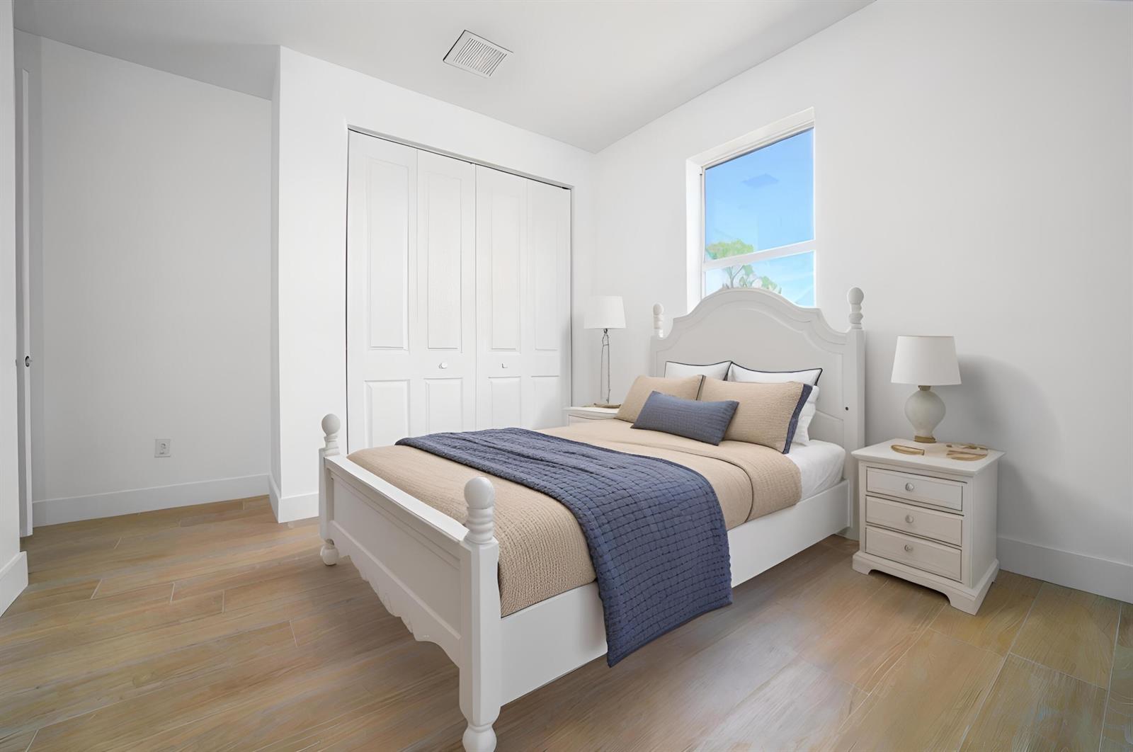   / 0 1680 sq. ft. $ 2026-08-28 0 foto