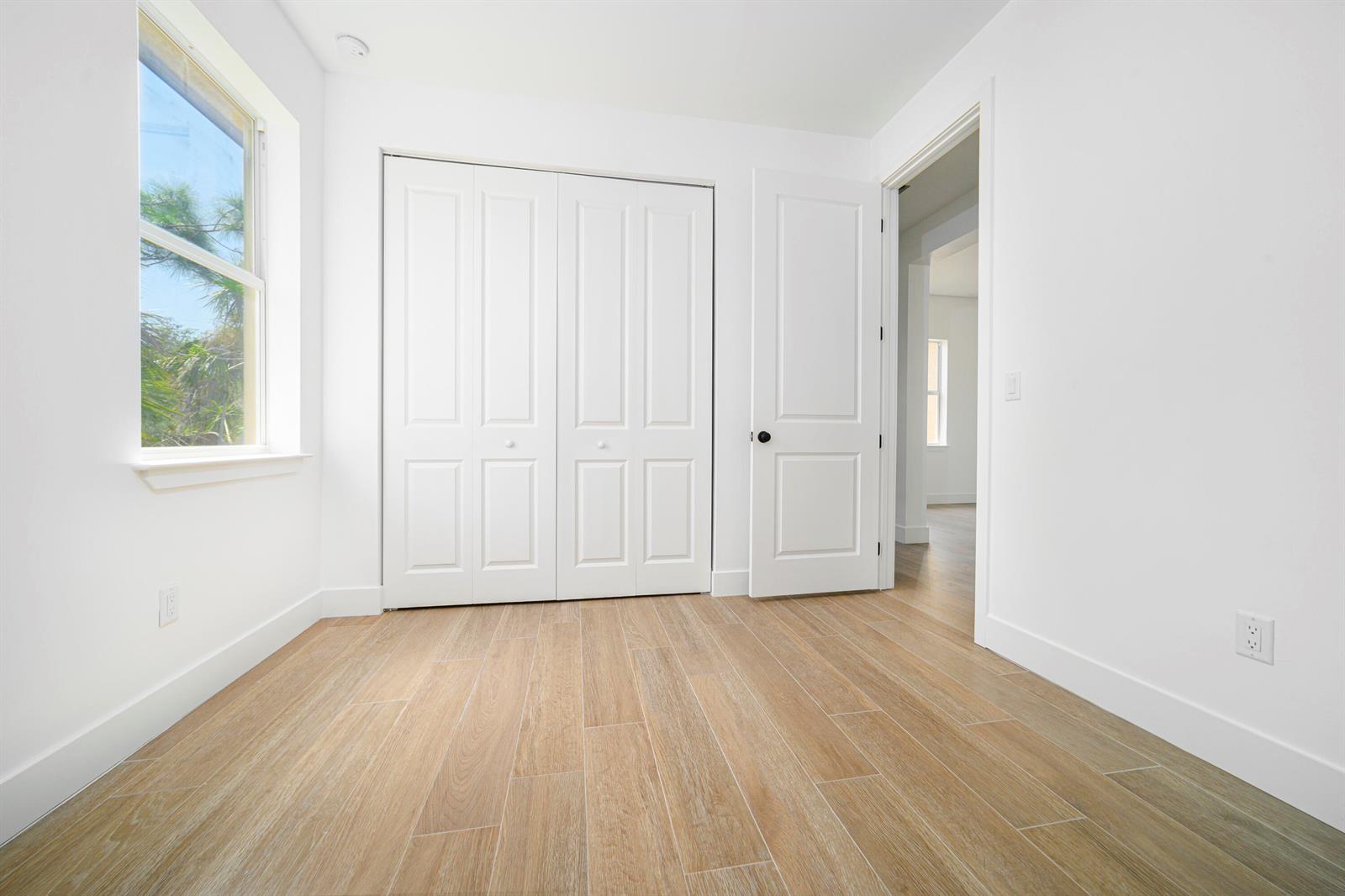   / 0 1680 sq. ft. $ 2026-08-28 0 foto
