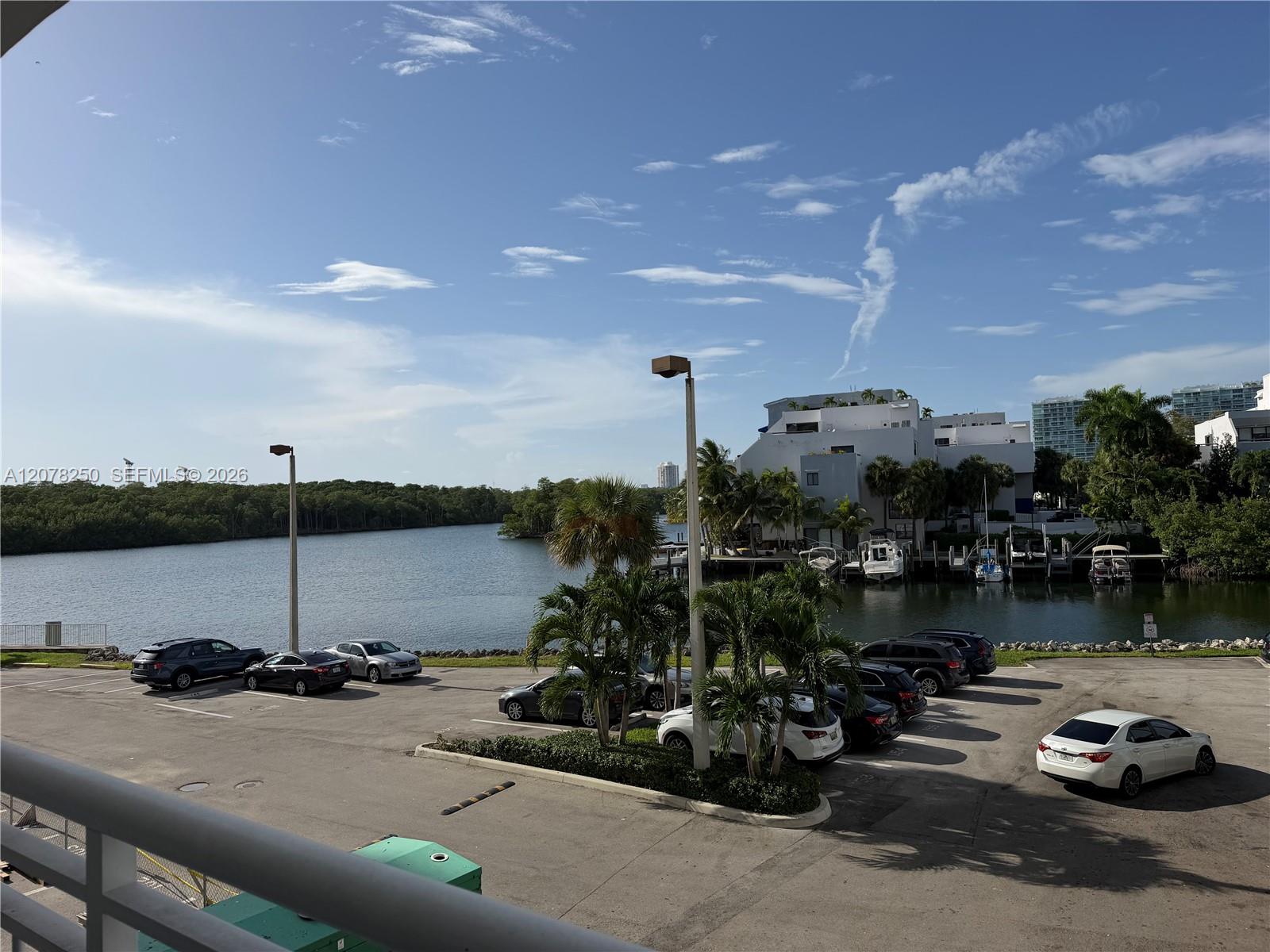 Photo 5 of Kings Point Dr