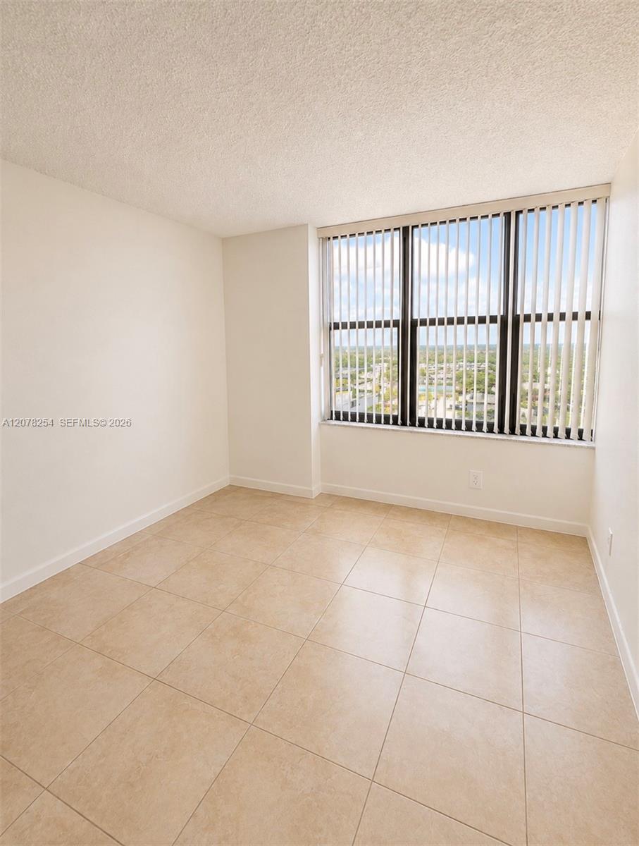 Photo 8 of Parkview Dr