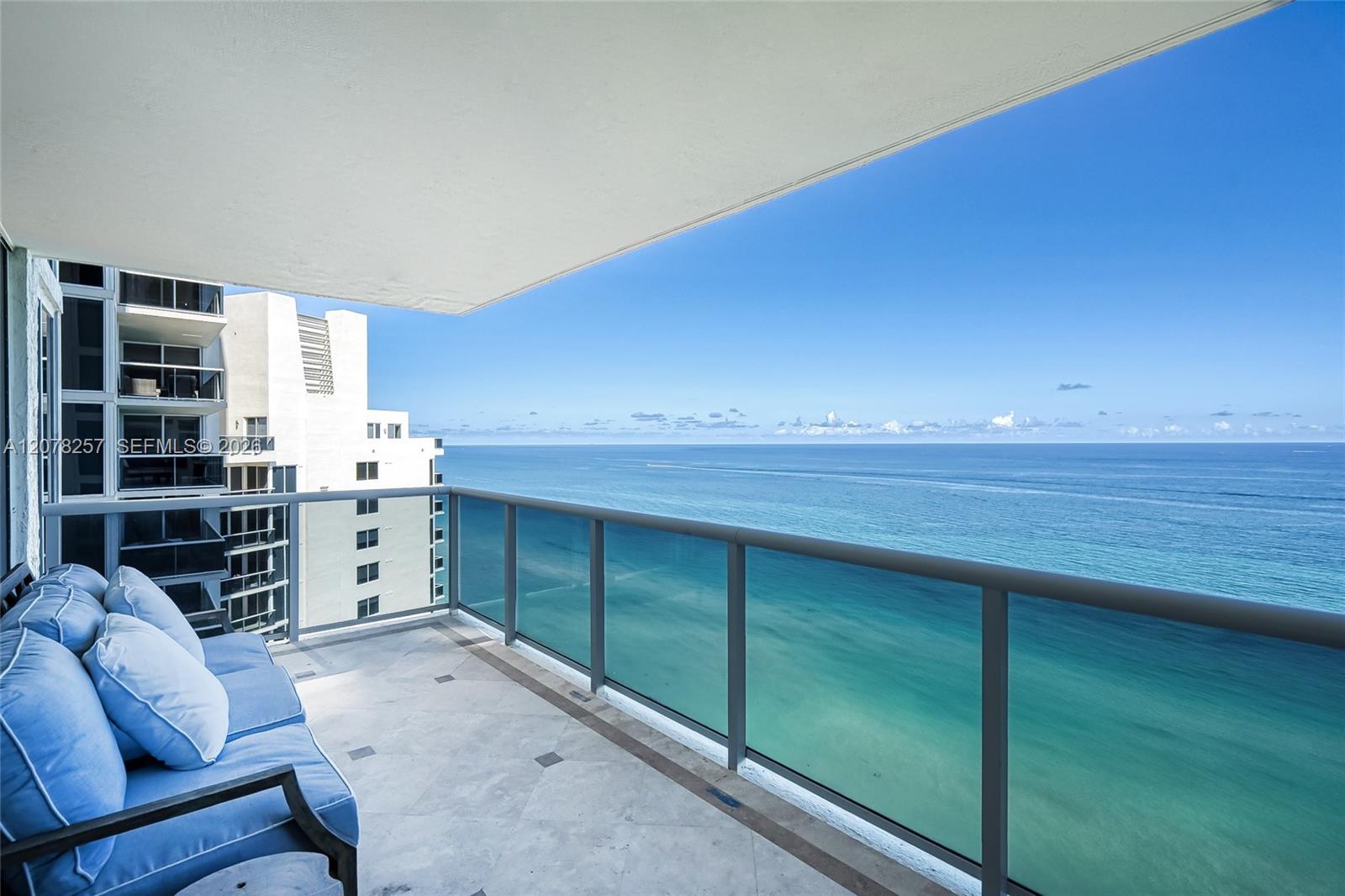 Photo 1 of Collins Ave