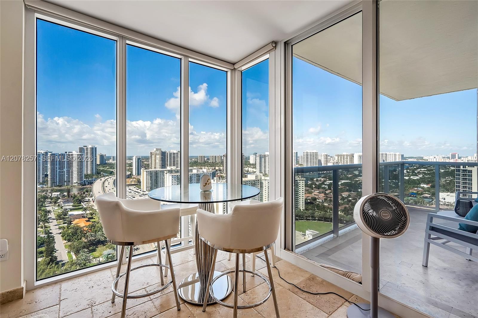 Photo 13 of Collins Ave