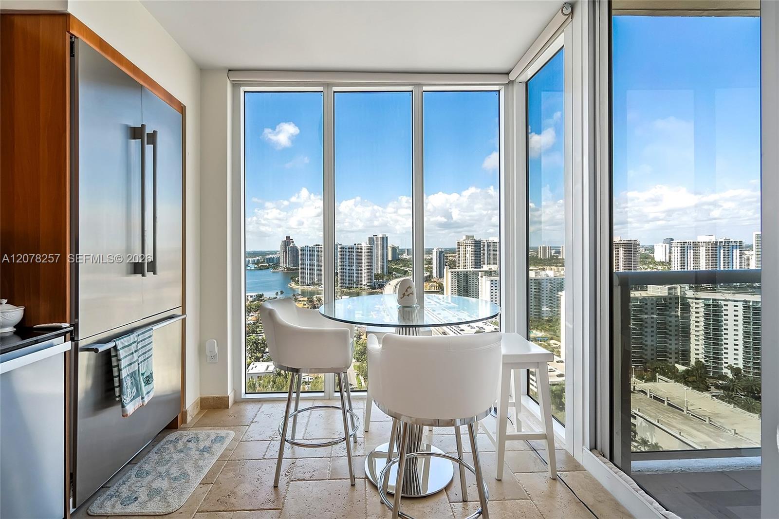 Photo 14 of Collins Ave