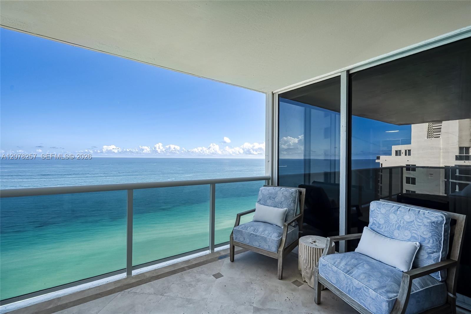 Photo 2 of Collins Ave
