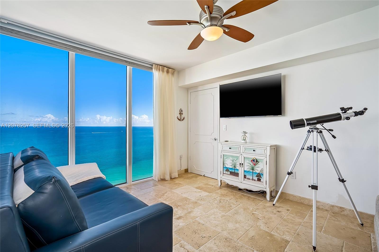 Photo 23 of Collins Ave