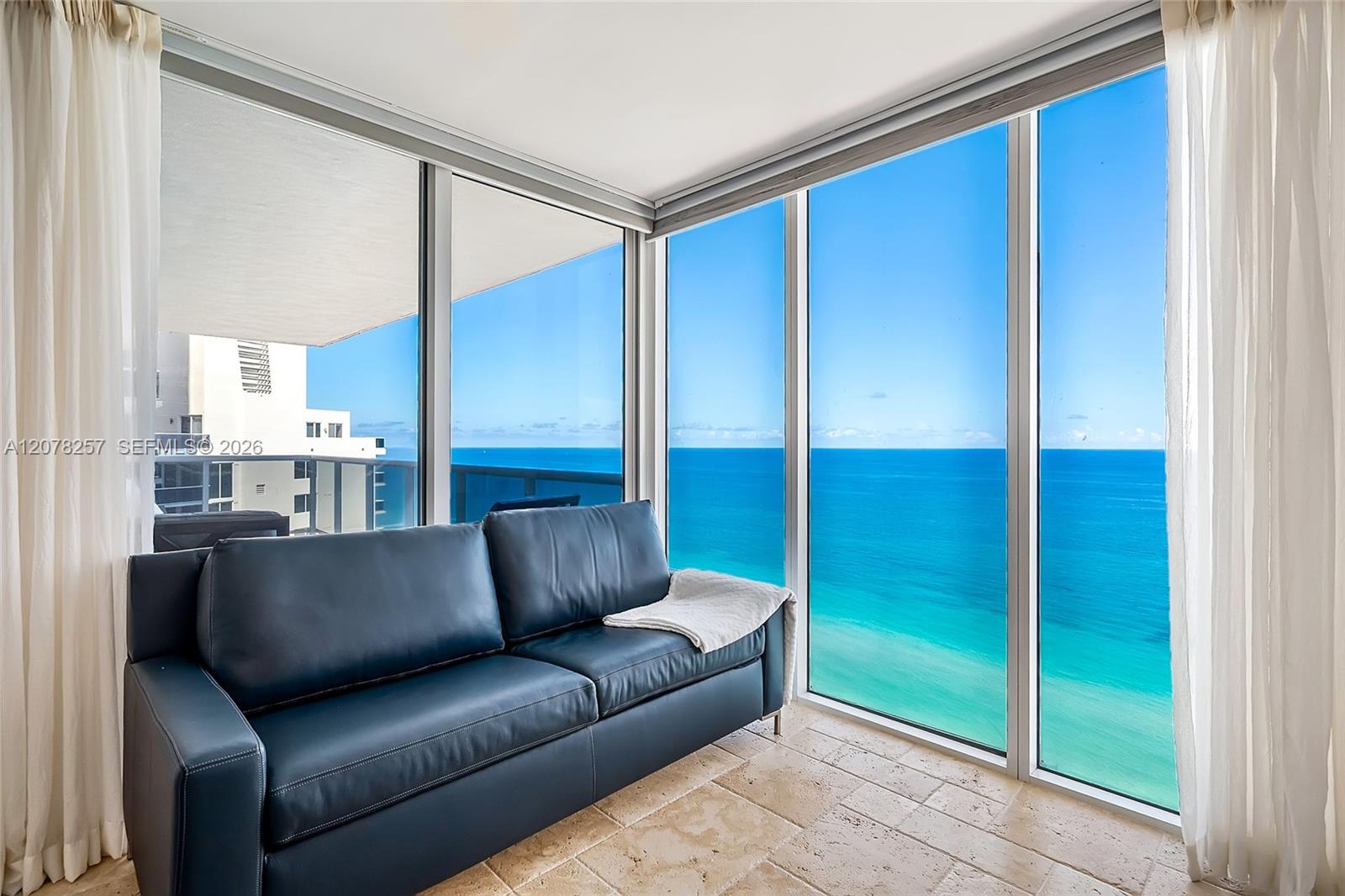 Photo 24 of Collins Ave