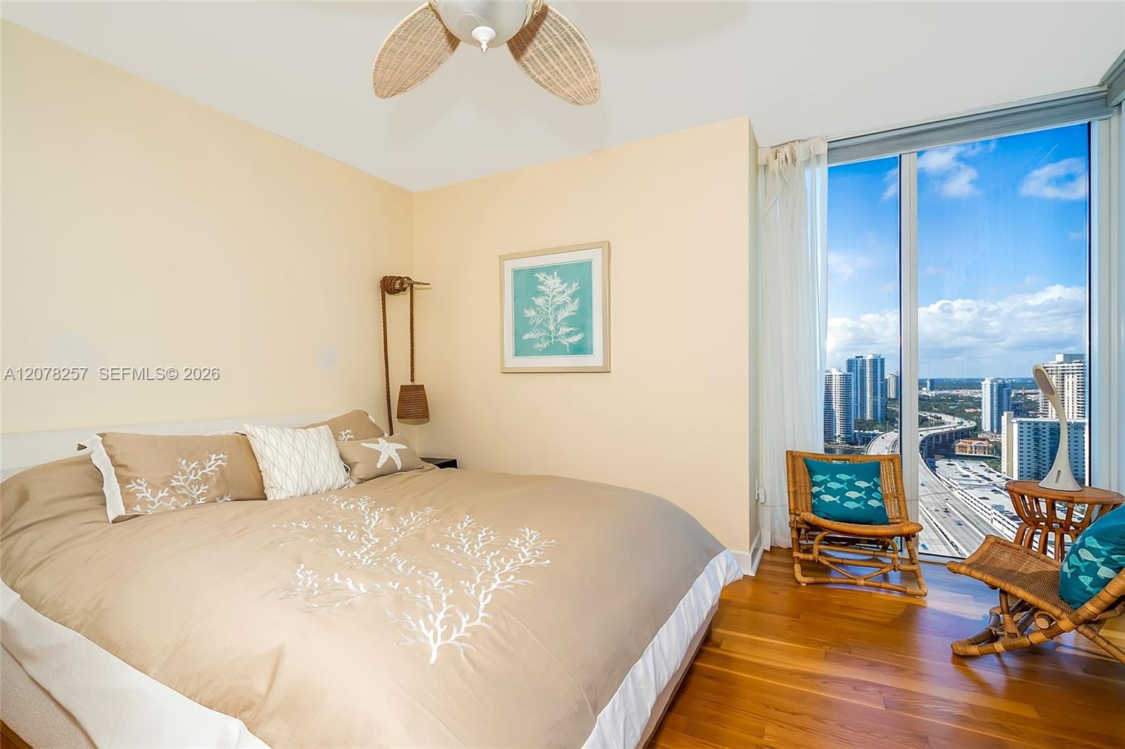 Photo 26 of Collins Ave