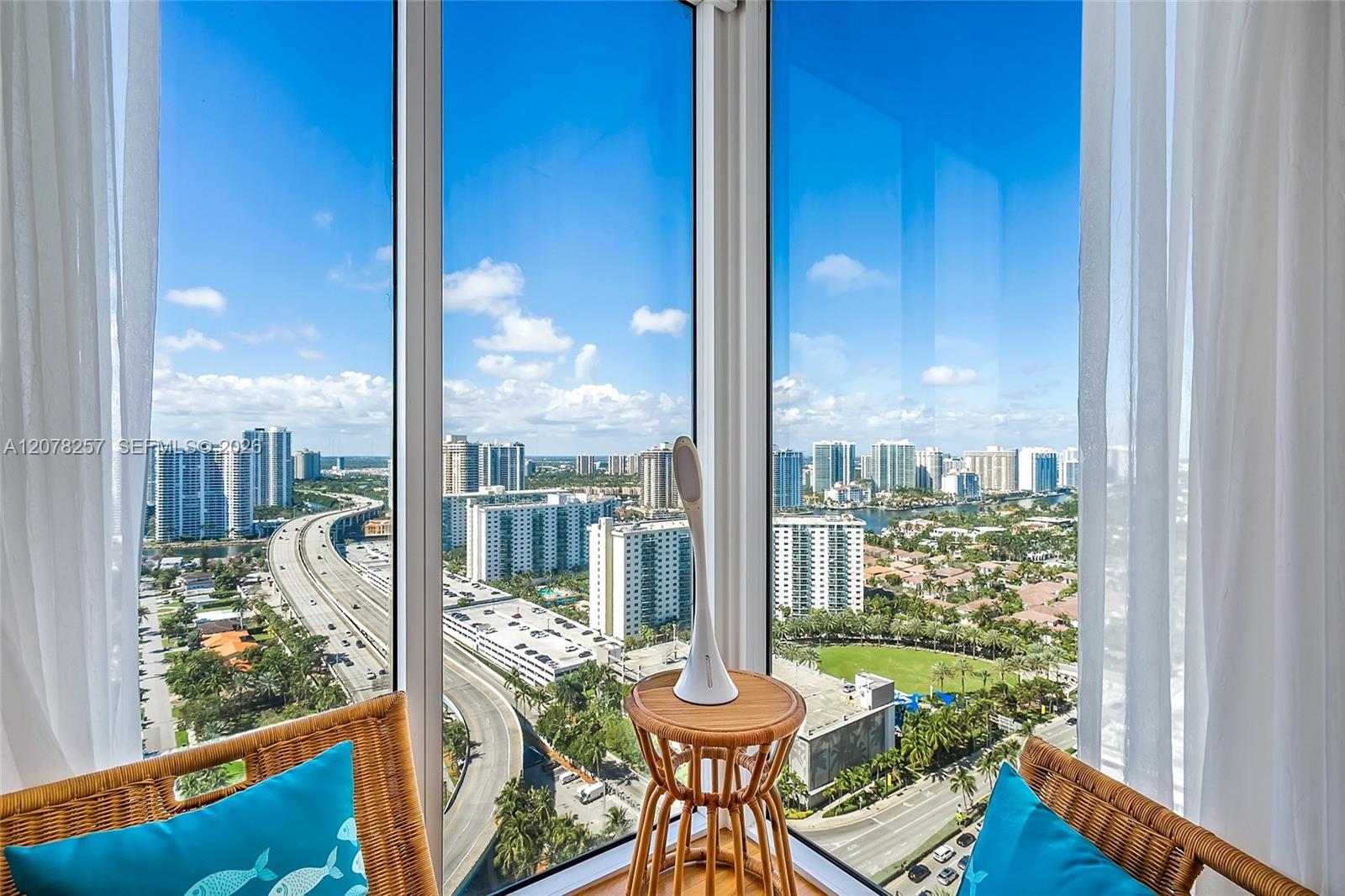 Photo 27 of Collins Ave