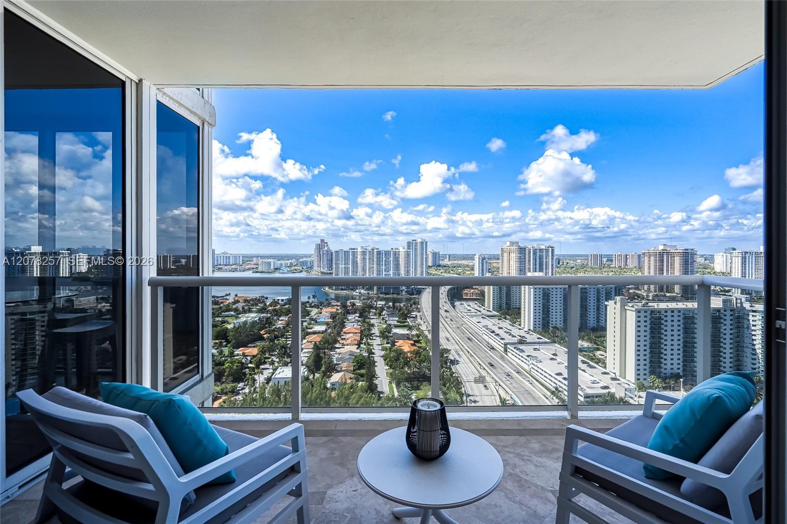 Photo 33 of Collins Ave