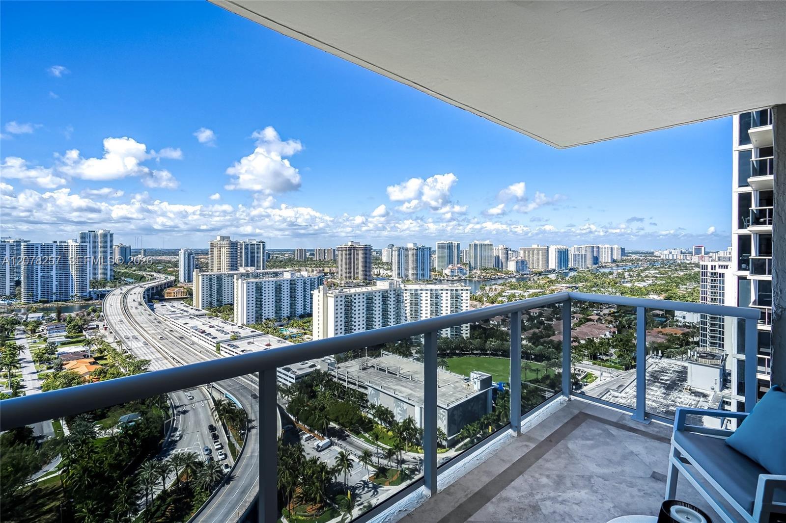 Photo 34 of Collins Ave