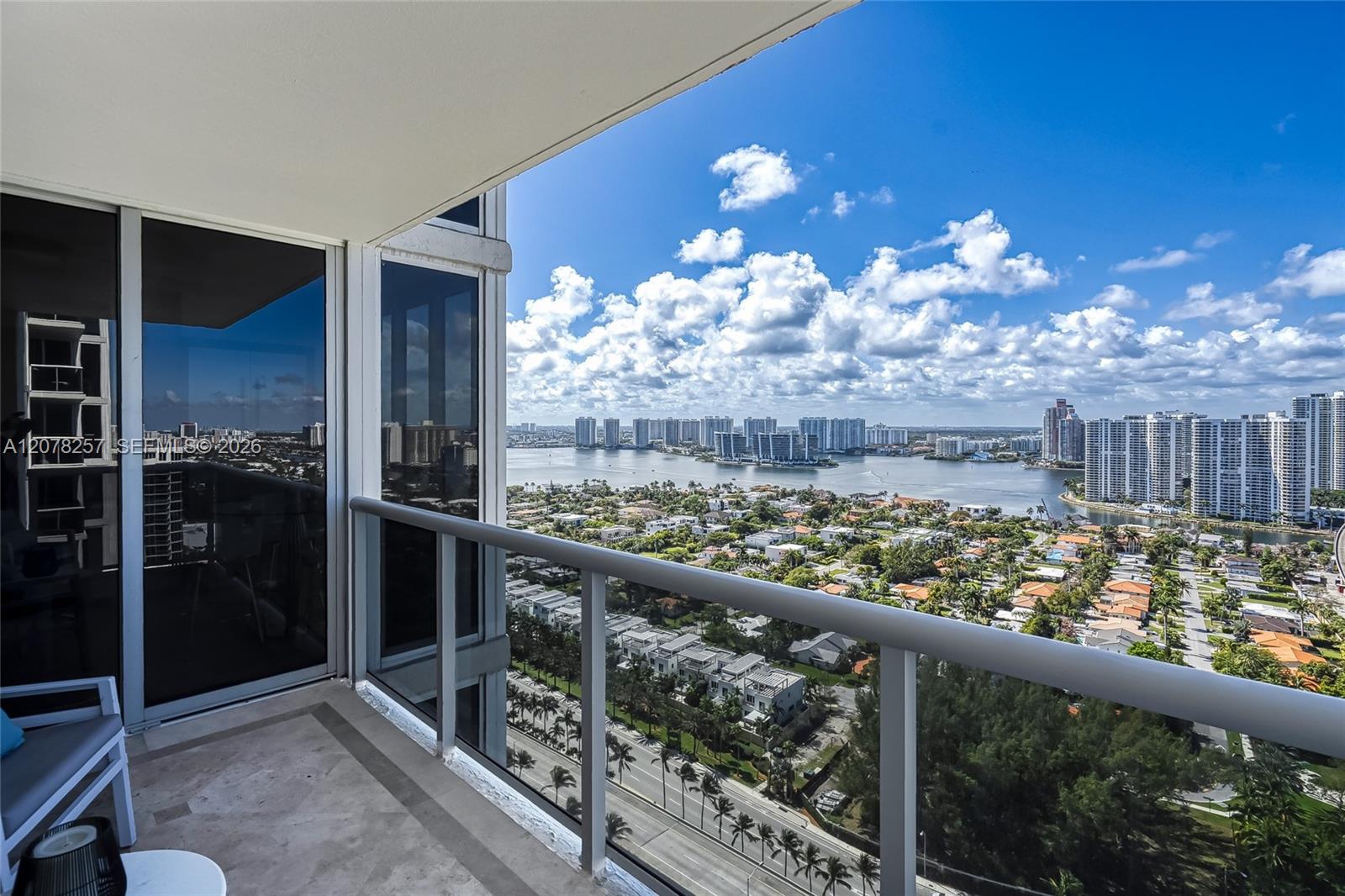Photo 35 of Collins Ave
