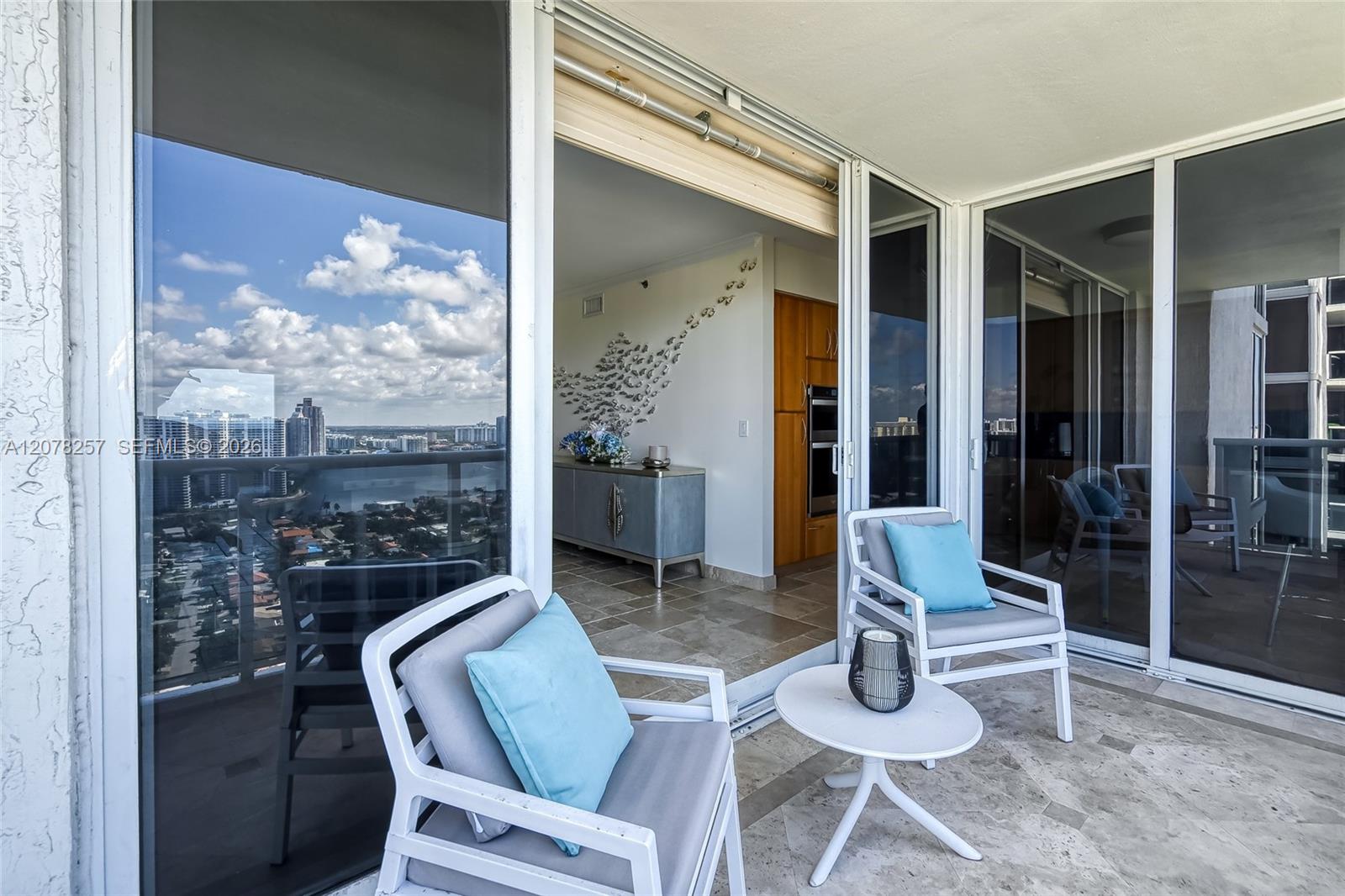 Photo 36 of Collins Ave