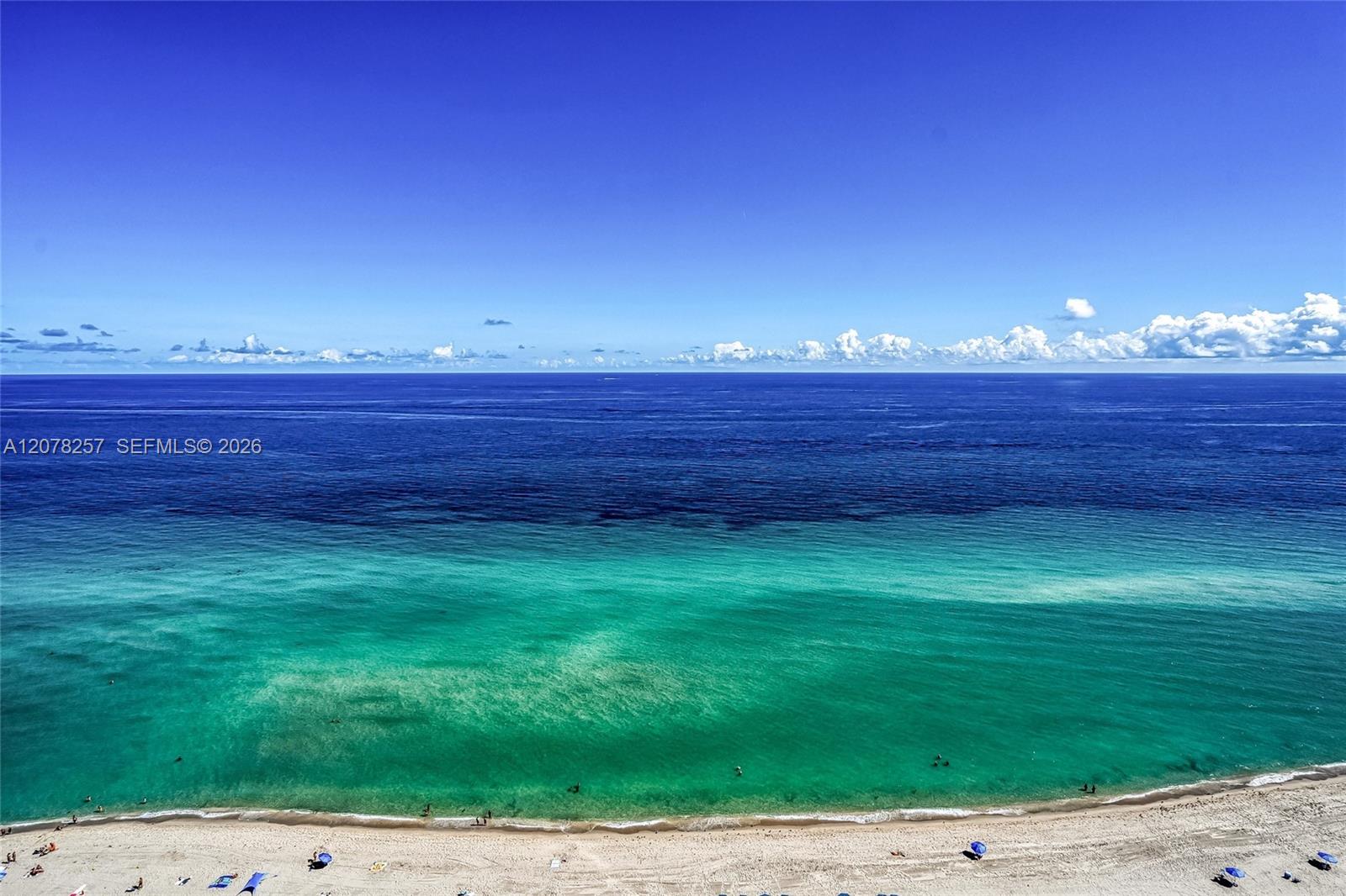 Photo 37 of Collins Ave