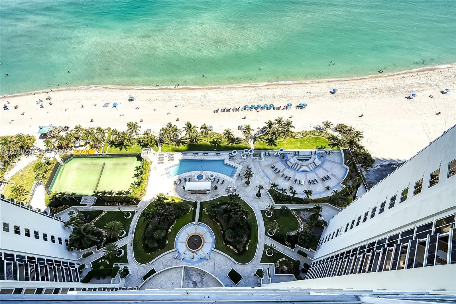 Photo 38 of Collins Ave