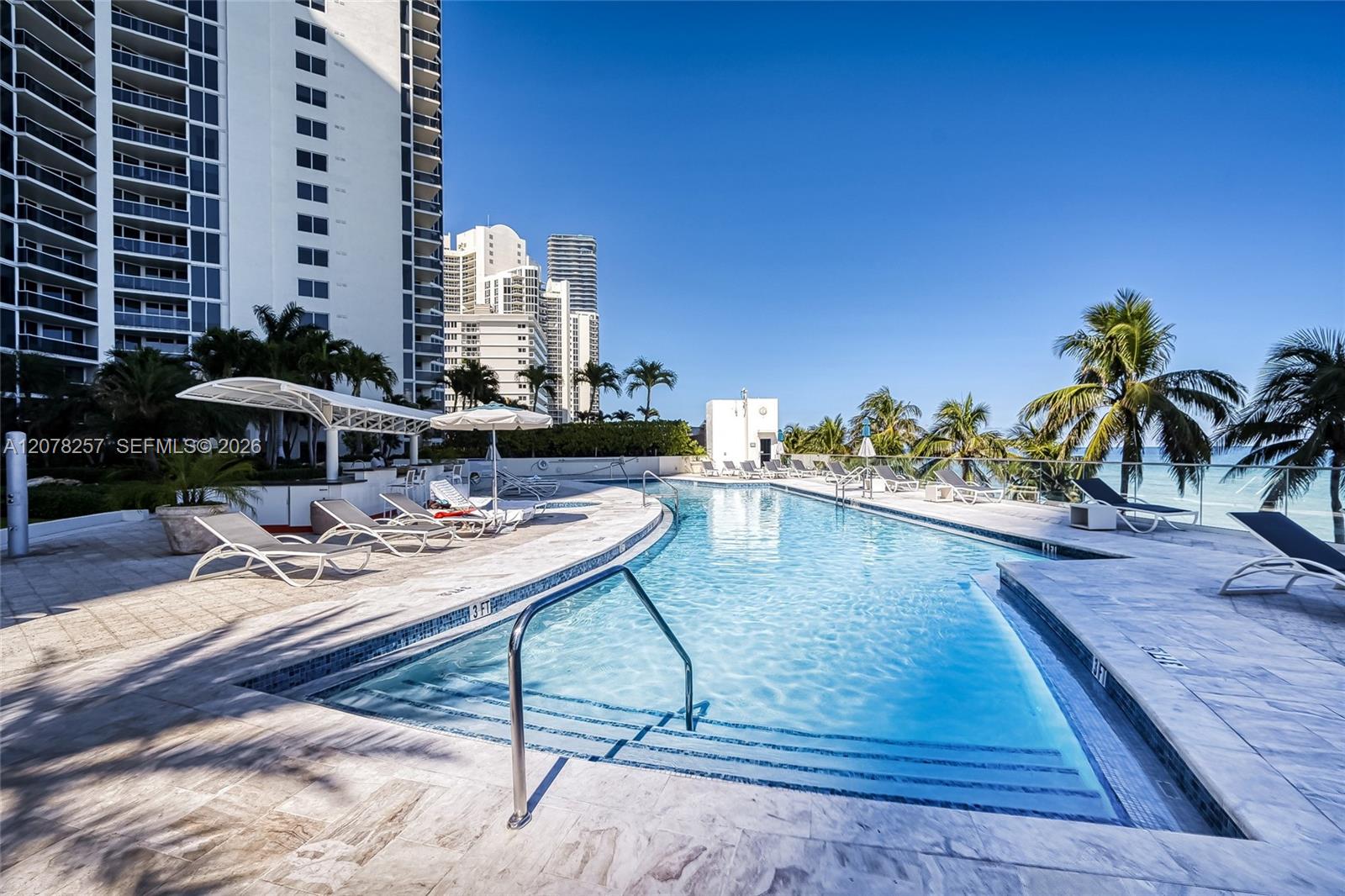 Photo 41 of Collins Ave
